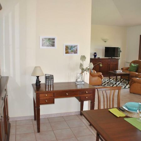 Casa Sa Serra ล็อตโซไร ภายนอก รูปภาพ